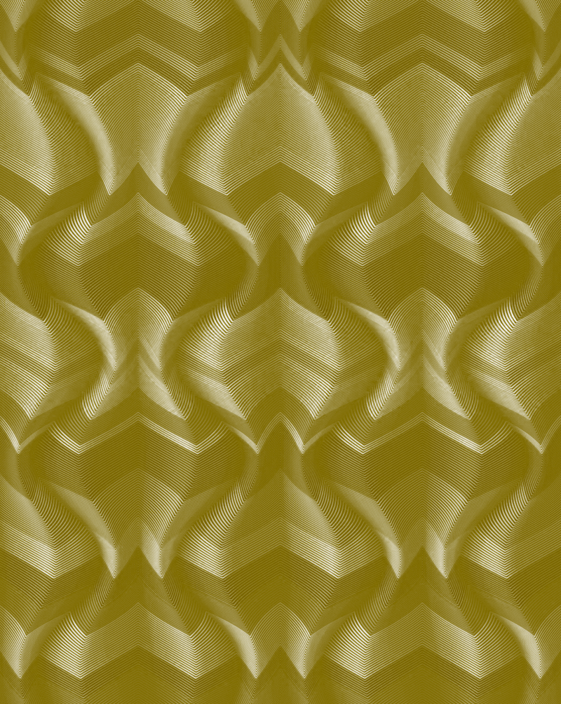 Mario de Meyer talks to Grafik about his creative process, inspirations, favourite projects, and advice he'd give to newbies.