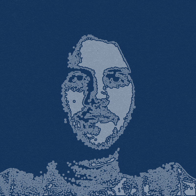 Jo Minor talks to us about his illustration journey, inspirations and working process.