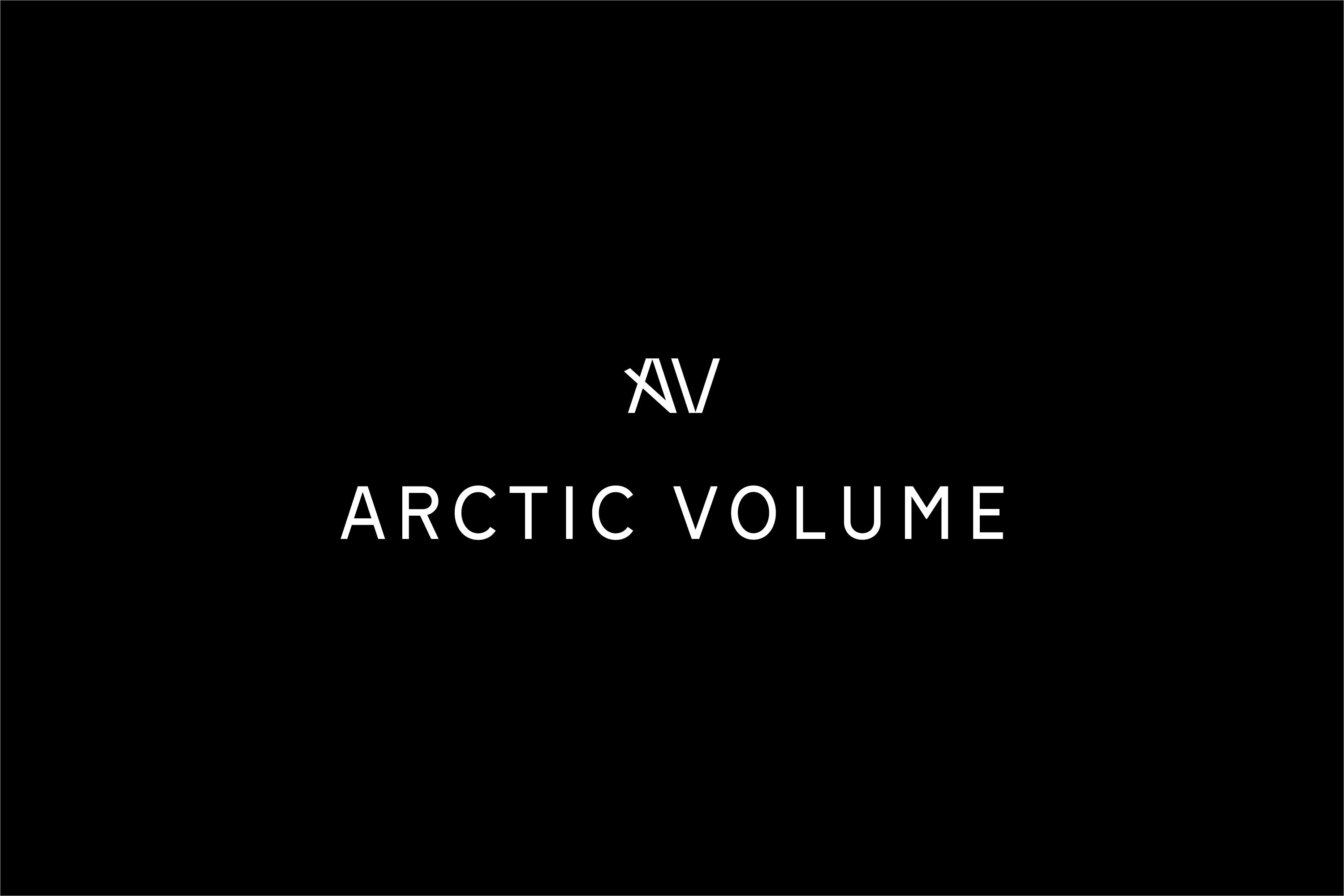 Take A Look At Arctic Volume Surface 02